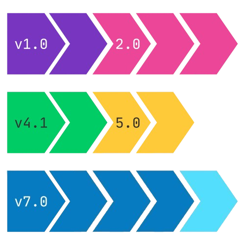 Deployment-tracker logo